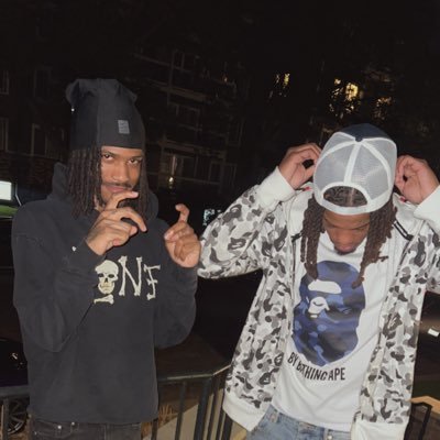 ima ManManCappa LongLiveMeech LongLiveManeski LongLiveFatG LongLiveMyNiggas Free 35 Free Lil Mikey free HotWheelz💉💯 LOE4L
