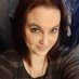 Smith Becky (@smithbecky6437) Twitter profile photo Smith Becky (@smithbecky6437) Twitter profile photo