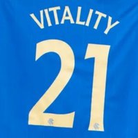 MeVitality (@mevitality) 's Twitter Profile Photo