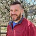 Jason Hall (@jaycehall) Twitter profile photo Jason Hall (@jaycehall) Twitter profile photo