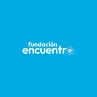 Fundacion Encuentro (@fencuentroar) 's Twitter Profile Photo Fundacion Encuentro (@fencuentroar) 's Twitter Profile Photo