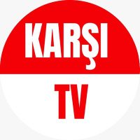 Karşı TV (@karsitvmedyaa) 's Twitter Profile Photo Karşı TV (@karsitvmedyaa) 's Twitter Profile Photo