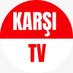 Karşı TV (@karsitvmedyaa) Twitter profile photo Karşı TV (@karsitvmedyaa) Twitter profile photo