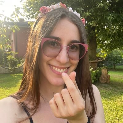 Ateez | Starset | Badflower | Tøp | Many many others | List is too long | One Piece | Anime&Manga