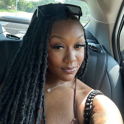 hearteyesforea's profile picture. VA | #O819