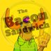 +TheBaconSandwich.crypto | CO-FOUNDER OF THE COC (@baconsandwichcr) Twitter profile photo +TheBaconSandwich.crypto | CO-FOUNDER OF THE COC (@baconsandwichcr) Twitter profile photo