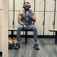 Tris (@mrtristan30) 's Twitter Profile