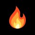 🔥 (@hornymoodfr) Twitter profile photo 🔥 (@hornymoodfr) Twitter profile photo