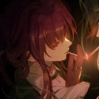 Freezay (@freezay8) 's Twitter Profile