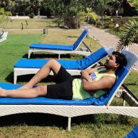 Kartik Bora (@bora254d) 's Twitter Profile