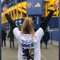 Maarty (@maarty420) 's Twitter Profile
