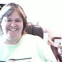 Kathy Weed - @WeedKathy - Twitter