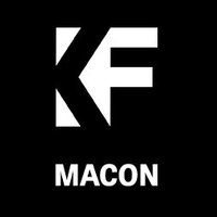 Knight Macon (@knightmacon) 's Twitter Profile