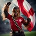 chewbacolorado (@chewbacolorado) Twitter profile photo chewbacolorado (@chewbacolorado) Twitter profile photo