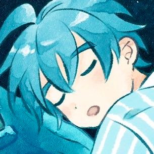 🐳さんのプロフィール画像
