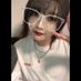 覚醒👼🏻🪽 (@nyanbos) Twitter profile photo 覚醒👼🏻🪽 (@nyanbos) Twitter profile photo