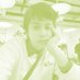 Ana C is @guiamichelana bsky (@_ana_c) Twitter profile photo Ana C is @guiamichelana bsky (@_ana_c) Twitter profile photo