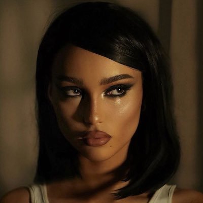 eventskaysun's profile picture. 