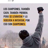 Flacoccs (@flacolgccs) 's Twitter Profile
