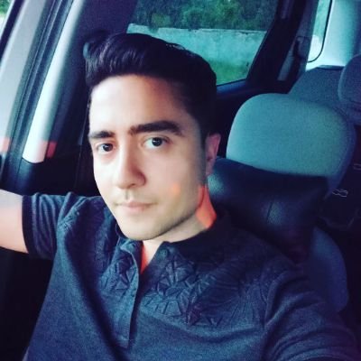 Gkhan40732072's profile picture. BorsaTrendx