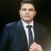 abbas Soleimanpoor (@abbassolei63782) Twitter profile photo abbas Soleimanpoor (@abbassolei63782) Twitter profile photo