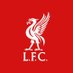 West Waterford Liverpool Supporters Club (@westwatlfc) Twitter profile photo West Waterford Liverpool Supporters Club (@westwatlfc) Twitter profile photo