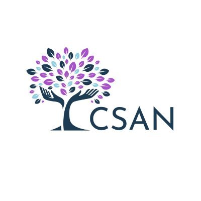 Clinical Scholars Alumni Network Profile