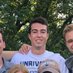 Matthew Bristol (@psu_fanatic) Twitter profile photo Matthew Bristol (@psu_fanatic) Twitter profile photo