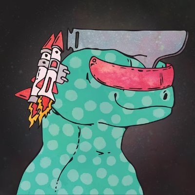 doomyweb3's profile picture. engineering web3 things