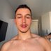 Pedro Matiazi✨️🇧🇷 (@pedro_matiazi) Twitter profile photo Pedro Matiazi✨️🇧🇷 (@pedro_matiazi) Twitter profile photo