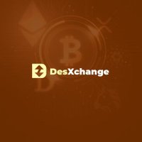 DesXchange | Crypto | Pi Vendor (@desxchange_) 's Twitter Profile