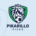 PikarilloPicks (@pikarillopicks) Twitter profile photo PikarilloPicks (@pikarillopicks) Twitter profile photo
