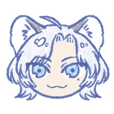 律桜虎-Rioto-(奏虎)さんのプロフィール画像