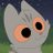 roseyposeytail's profile image