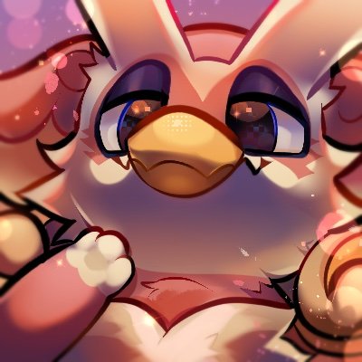 LuckyDucksさんのプロフィール画像