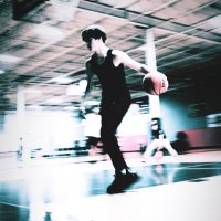 Mason “Mase” Murawski (@mason_murawski) 's Twitter Profile