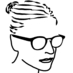 Coralie Carlson (@coralienyc) Twitter profile photo Coralie Carlson (@coralienyc) Twitter profile photo