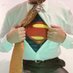 Clerk Kent (@kryptoclerk) Twitter profile photo Clerk Kent (@kryptoclerk) Twitter profile photo
