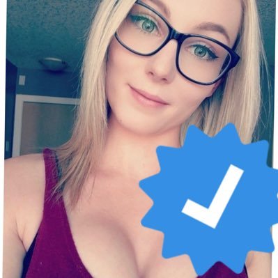 on1yrobinspa's profile picture. ~Can't stop at one SESSION   -Your Favorite ~SPECIALIZED in NURU & Hot Stone