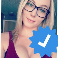 Robin aldrin (@on1yrobinspa) 's Twitter Profile