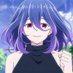 laly (@iimmaylin) Twitter profile photo laly (@iimmaylin) Twitter profile photo