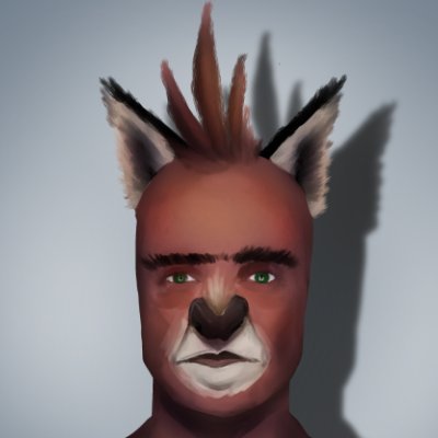 El_Goblinoさんのプロフィール画像