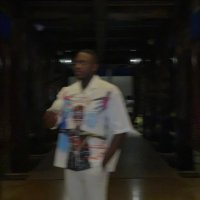 Michael (@_easymoney1) 's Twitter Profile Photo Michael (@_easymoney1) 's Twitter Profile Photo