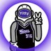 Hector (@yittyup) Twitter profile photo Hector (@yittyup) Twitter profile photo