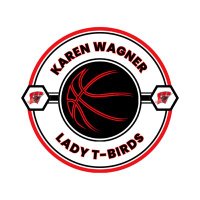 Wagner Girls BBall (@ladytbirdgbb) 's Twitter Profile