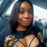 Janine (@janinetony) 's Twitter Profile Photo Janine (@janinetony) 's Twitter Profile Photo