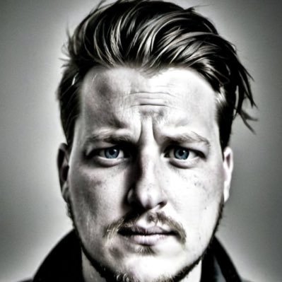 DeepSt8Detox's profile picture. America First American, Facts Over Feelings, Internet Troll, Fully Based.