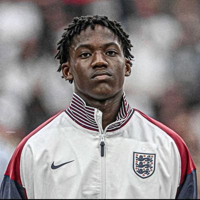 'Playing football is simple, but playing simple football is the hardest thing there is' ||| @Timberwolves and @manutd