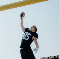 Colton Petska (@coltonpetska) 's Twitter Profile Photo Colton Petska (@coltonpetska) 's Twitter Profile Photo