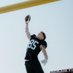 Colton Petska (@coltonpetska) Twitter profile photo Colton Petska (@coltonpetska) Twitter profile photo